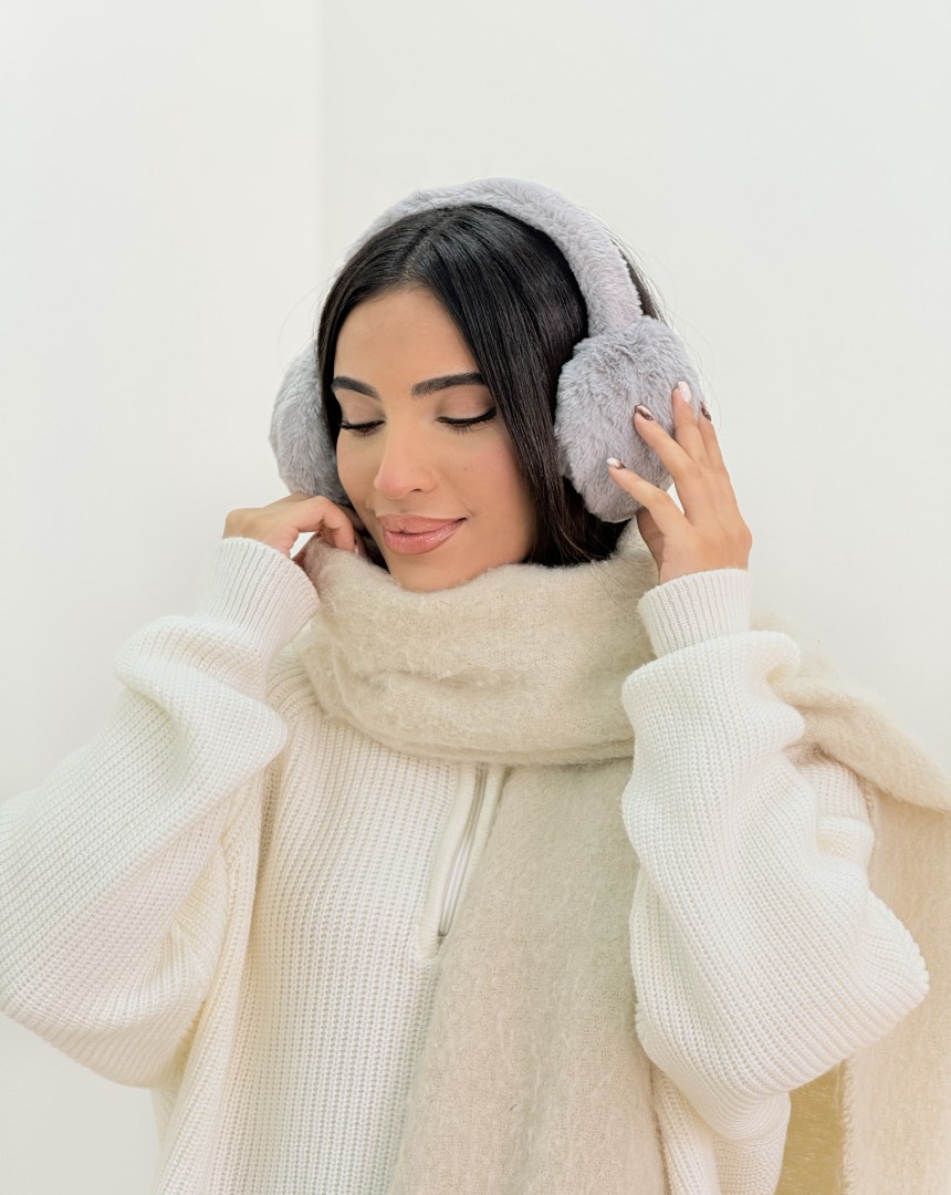 گوشگیر مهرانا(99)کد:5965