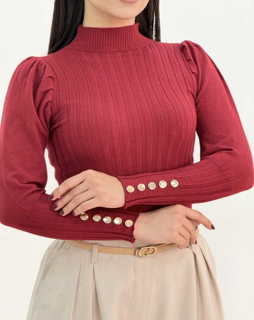 بافت دنیا(41)کد:6589