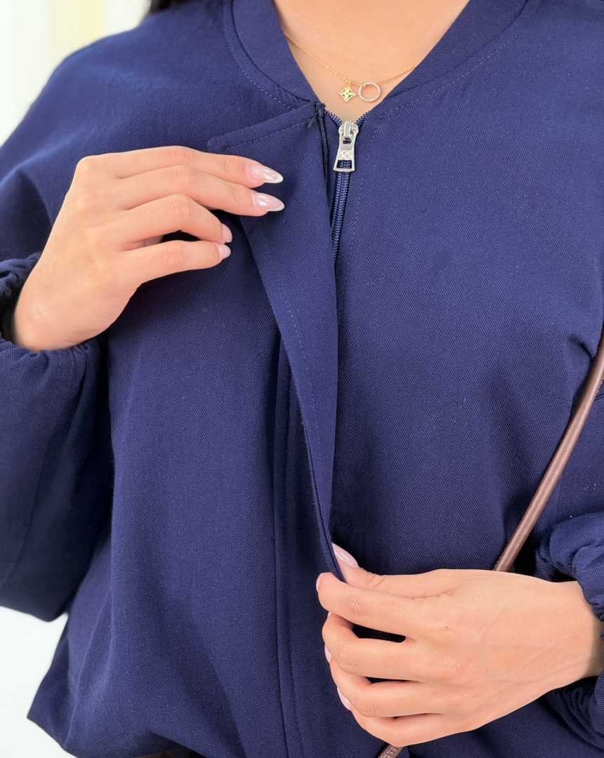 بامبر دختر(101)کد:8049