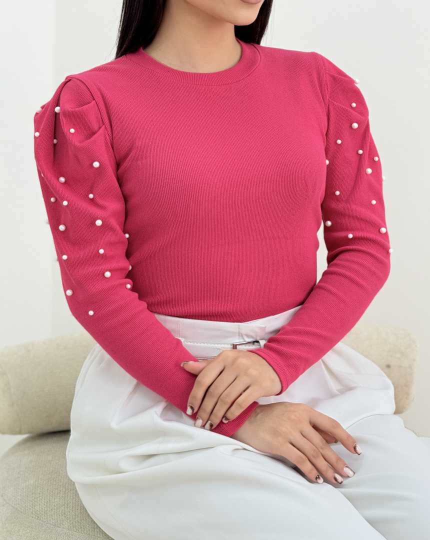 کراپ پریا(119)کد:6354