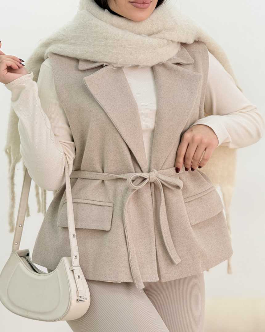 ژیله عروسکی نسترن(119)کد:6659