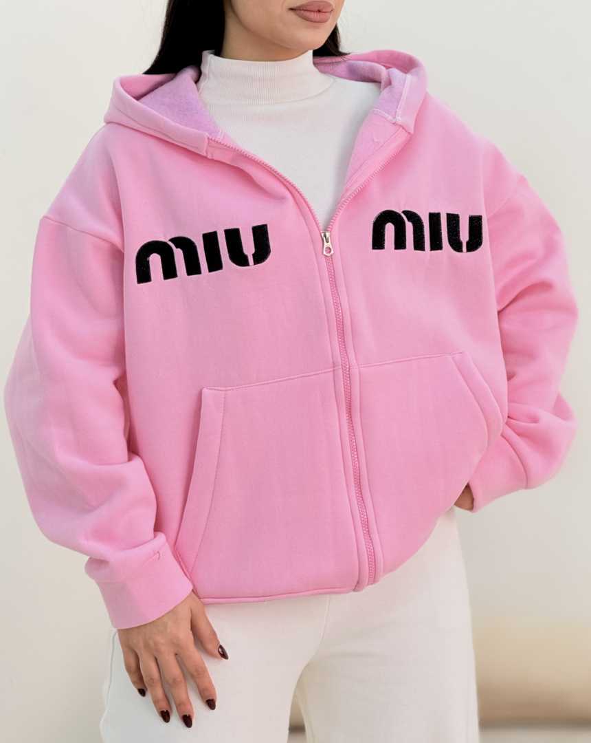 سویشرت نیایش(118)کد:6639