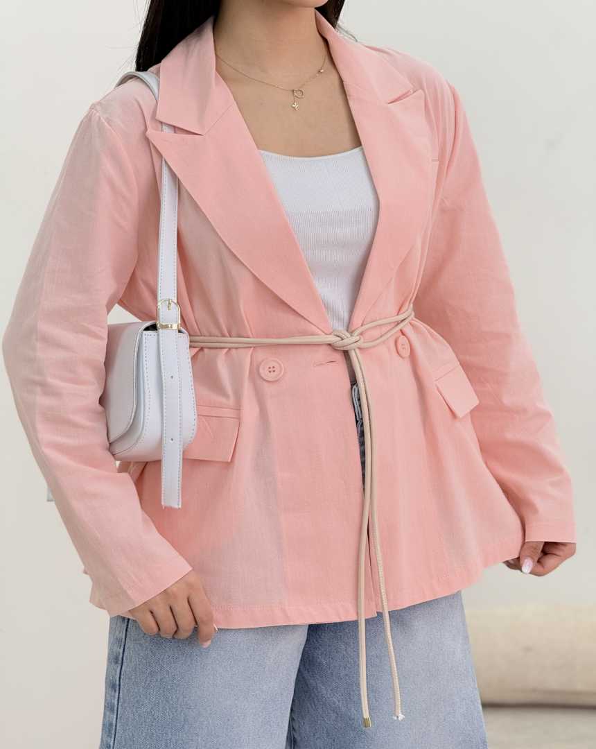 کت پرتو(101)کد:6877