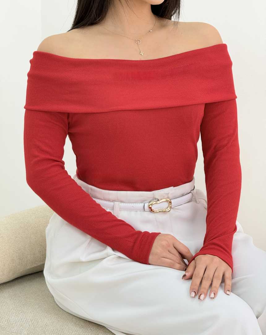 کراپ پریسا(118)کد:6546