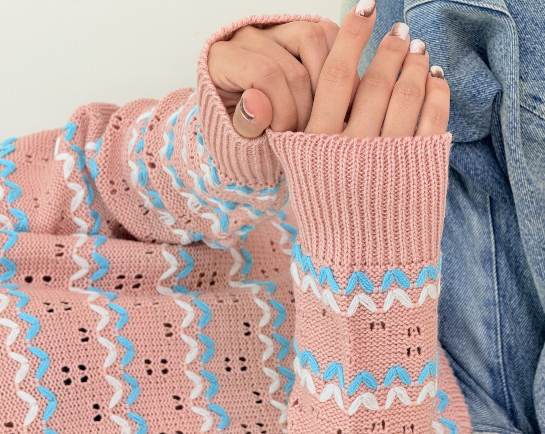 بافت مینو(118)کد:5952