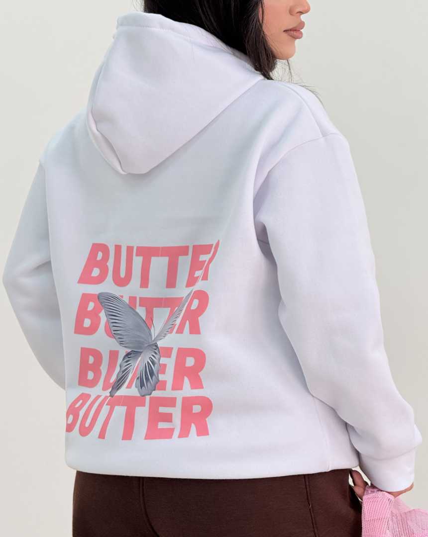 هودی نجمه(125)کد:6709