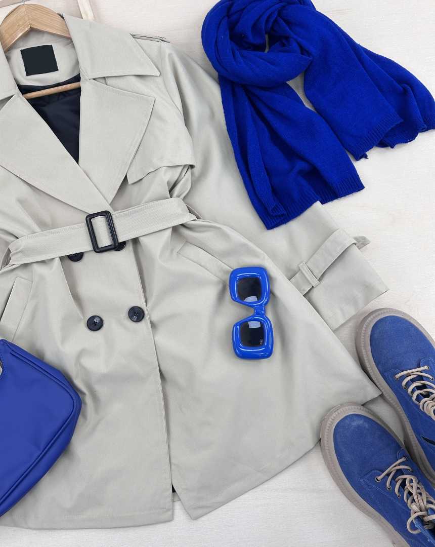 بارونی ماهگل(5)کد:6427