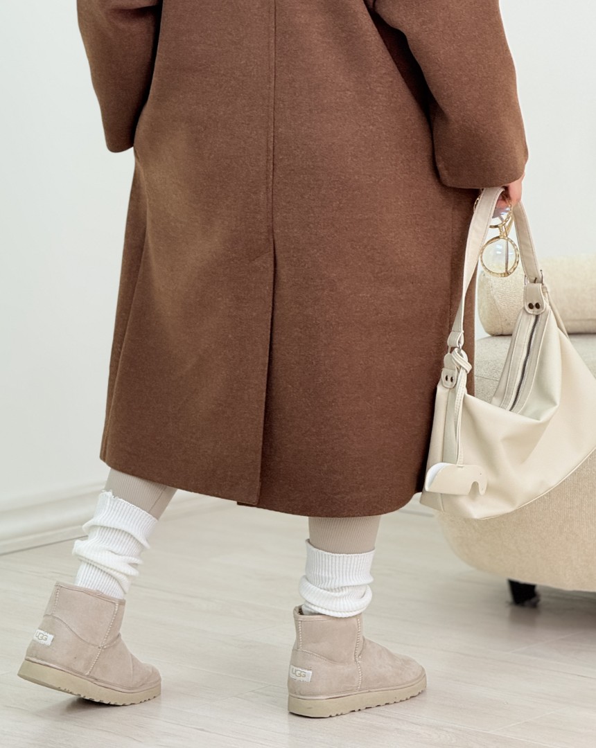 پالتو فوترمتینا(103)کد:6352