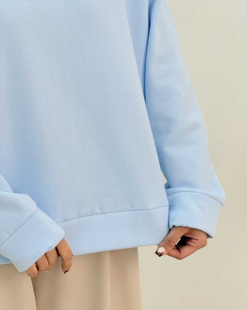 دورس نیلوفر(41)کد:6526