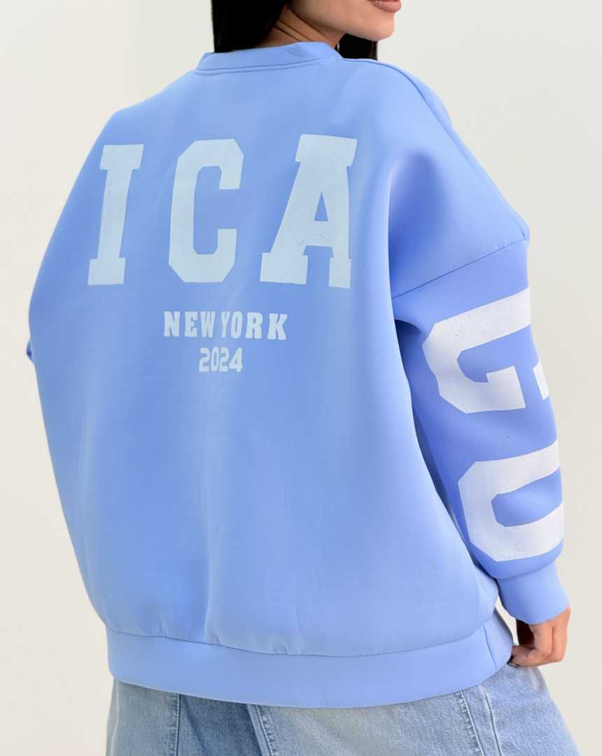 دورس نارون(38)کد:6477