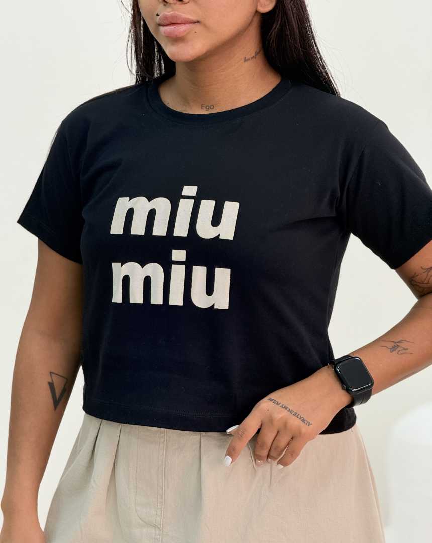 ست شش تیکه miu miu(129)کد:7097