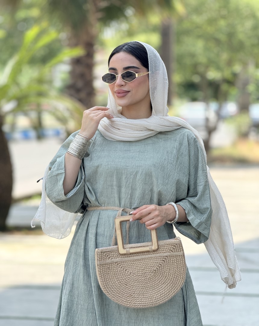 کفتان پگاه(63)کد:5593