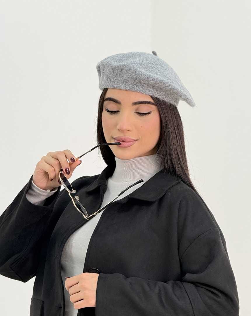 کلاه رکسانا(99)کد:5964