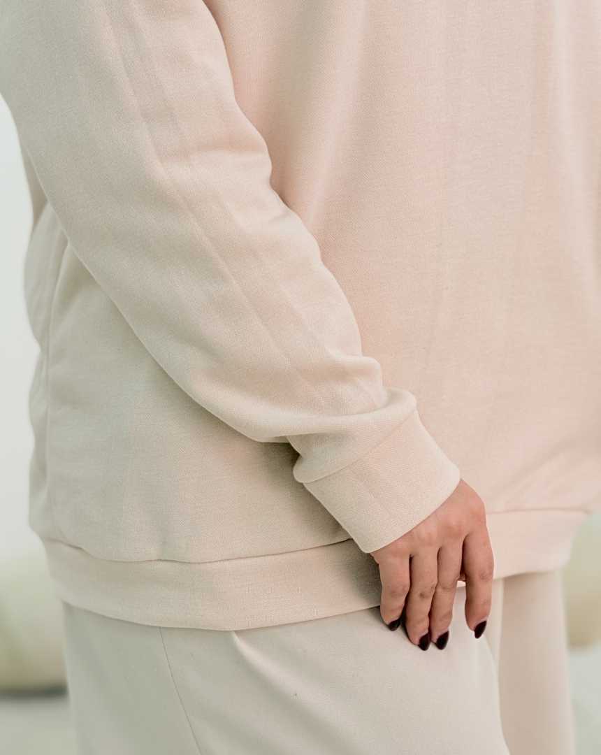 دورس سوزان(125)کد:6714