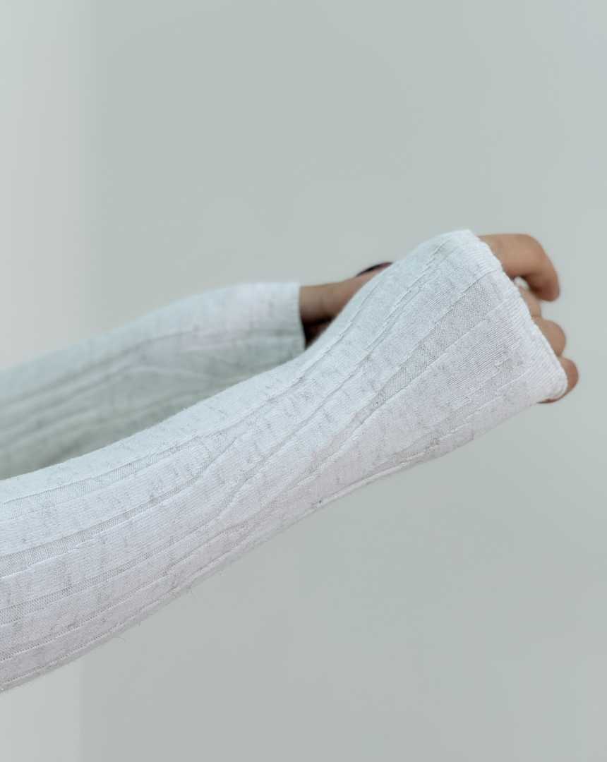 بافت صبا(41)کد:6562