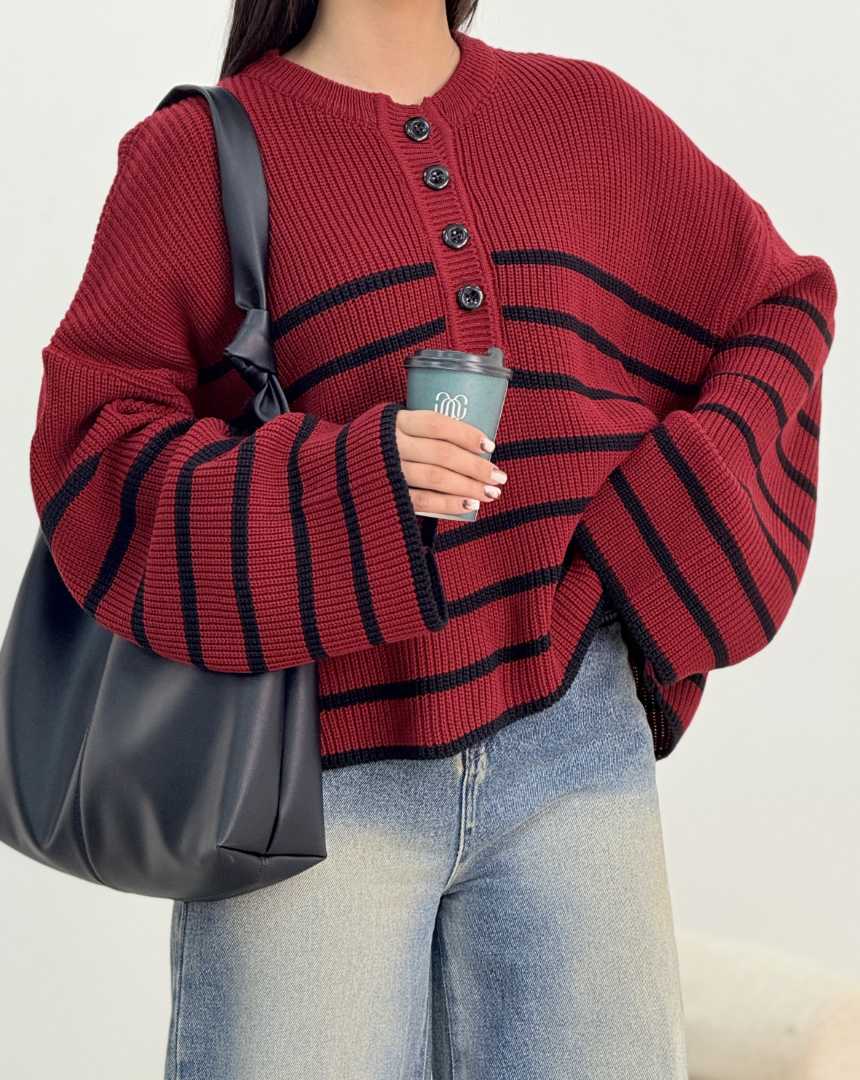 بافت رونیکا(119)کد:6173