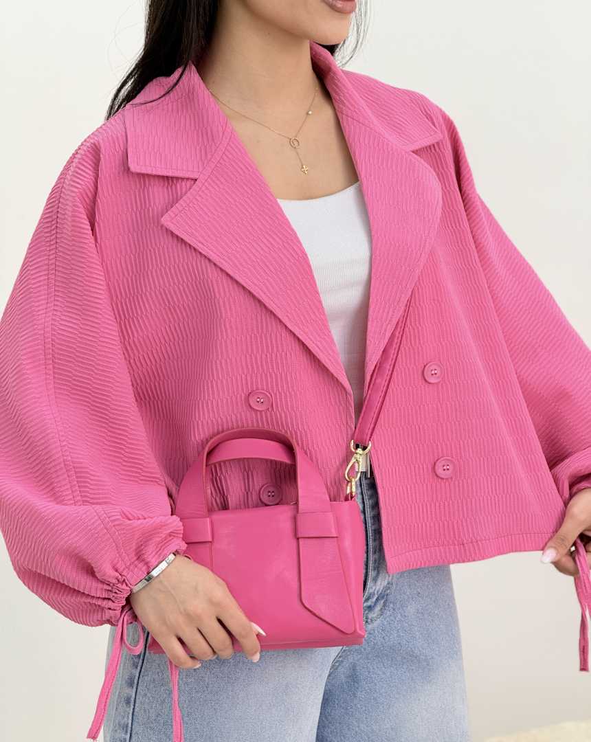 کت چهاردکمه ترمه(101)کد:6874