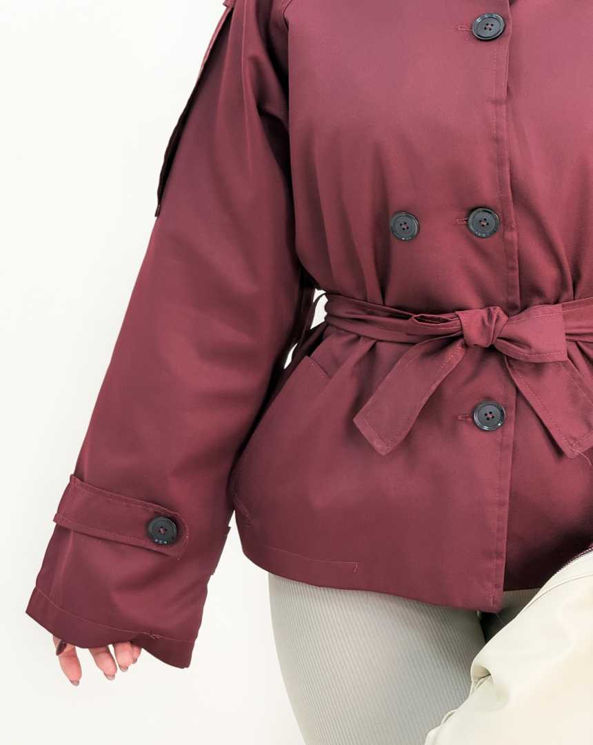 بارونی آیدا(50)کد:6677