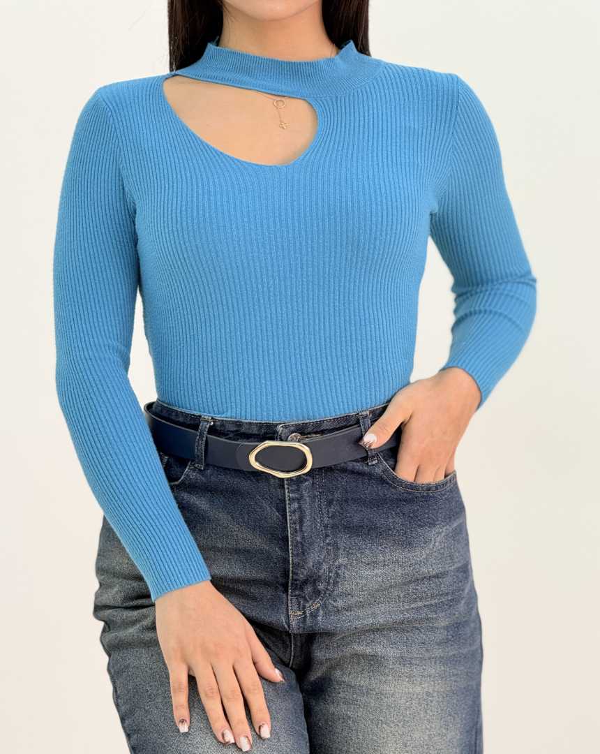 بافت هدیه(41)کد:6482