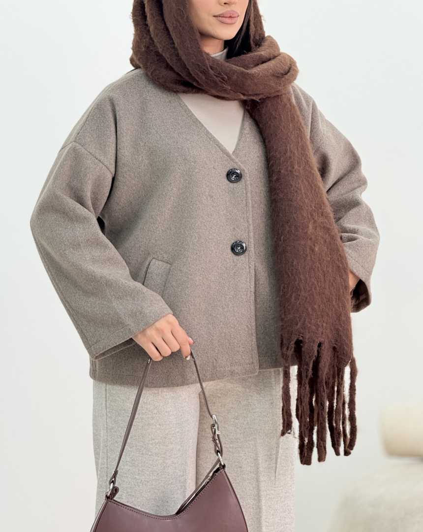 پالتوفوترآذین(103)کد:6347