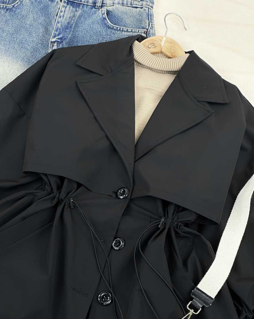 بارونی پامچال(89)کد:5917