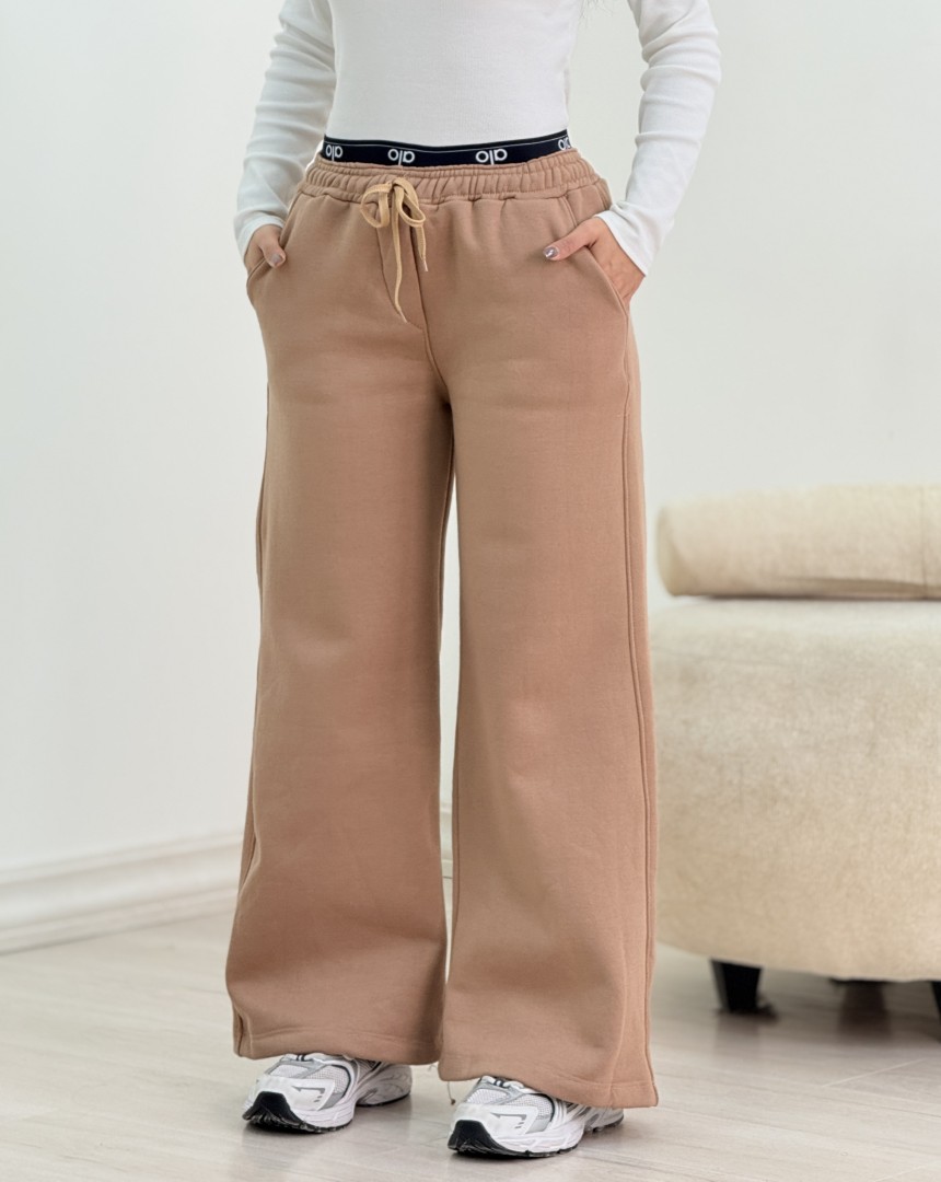 شلوار آناهیتا(119)کد:6360