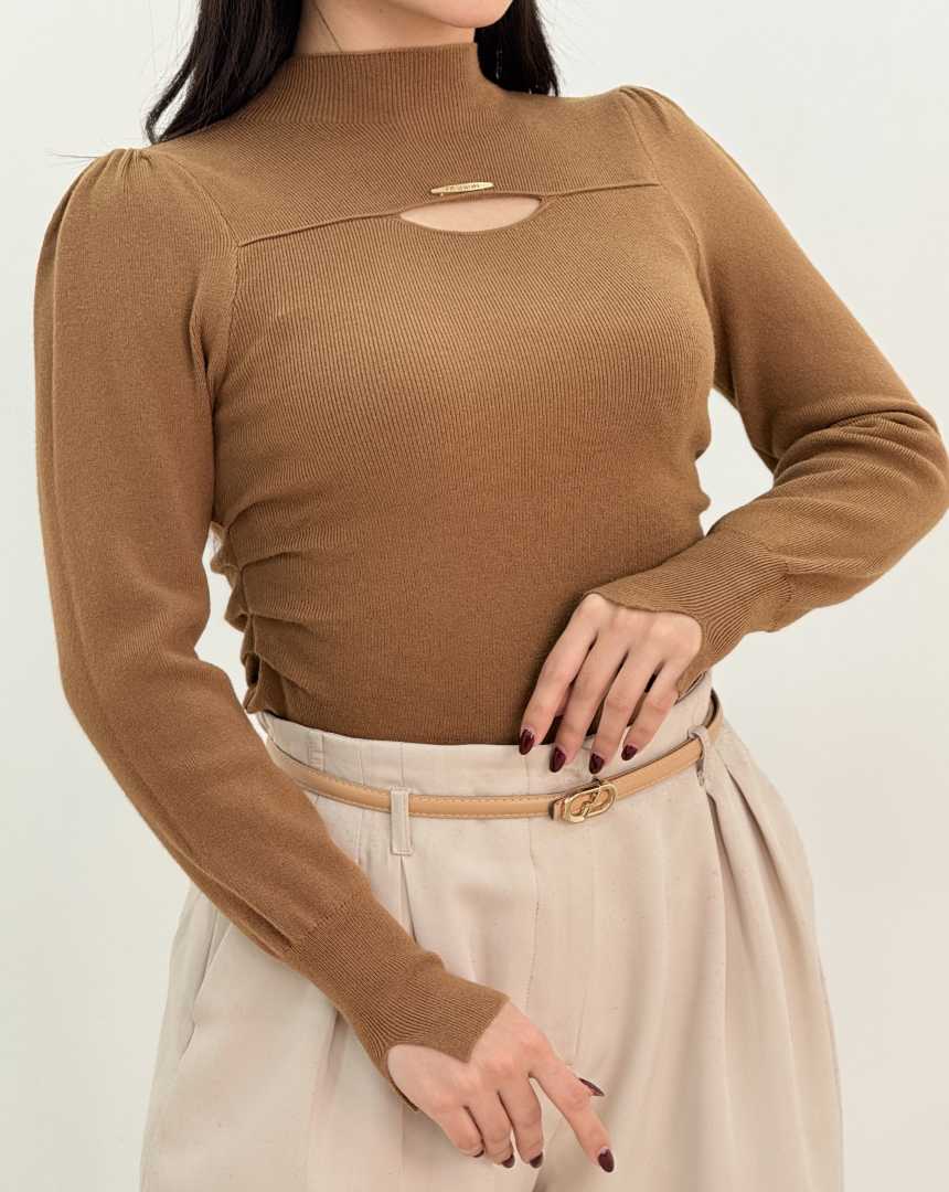 بافت سگک دار جیران(41)کد:6701