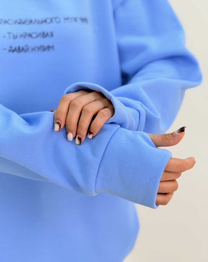 هودی سوین(118)کد:6515