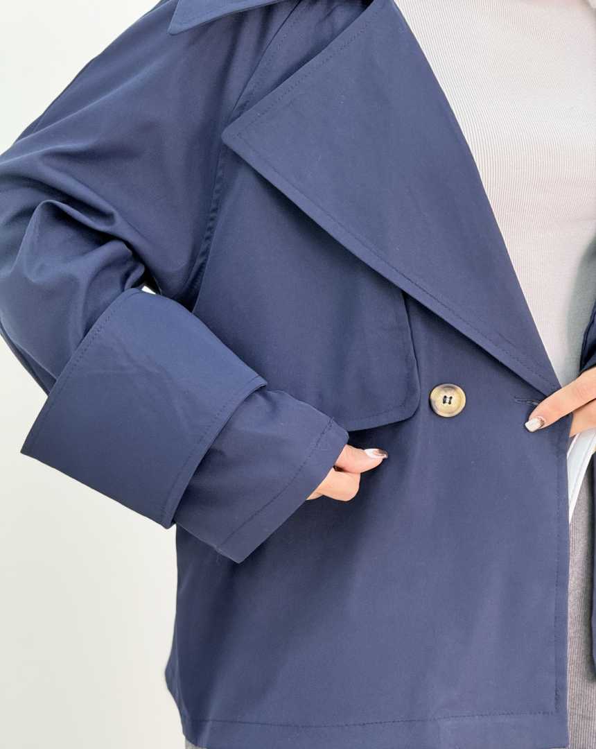 بارونی بهار(101)کد:6445