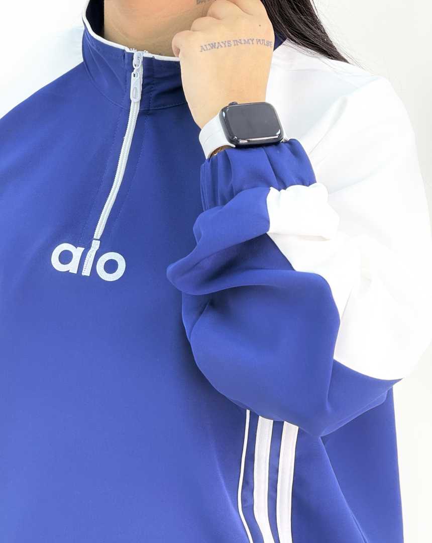 ست الینا(119)کد:6635