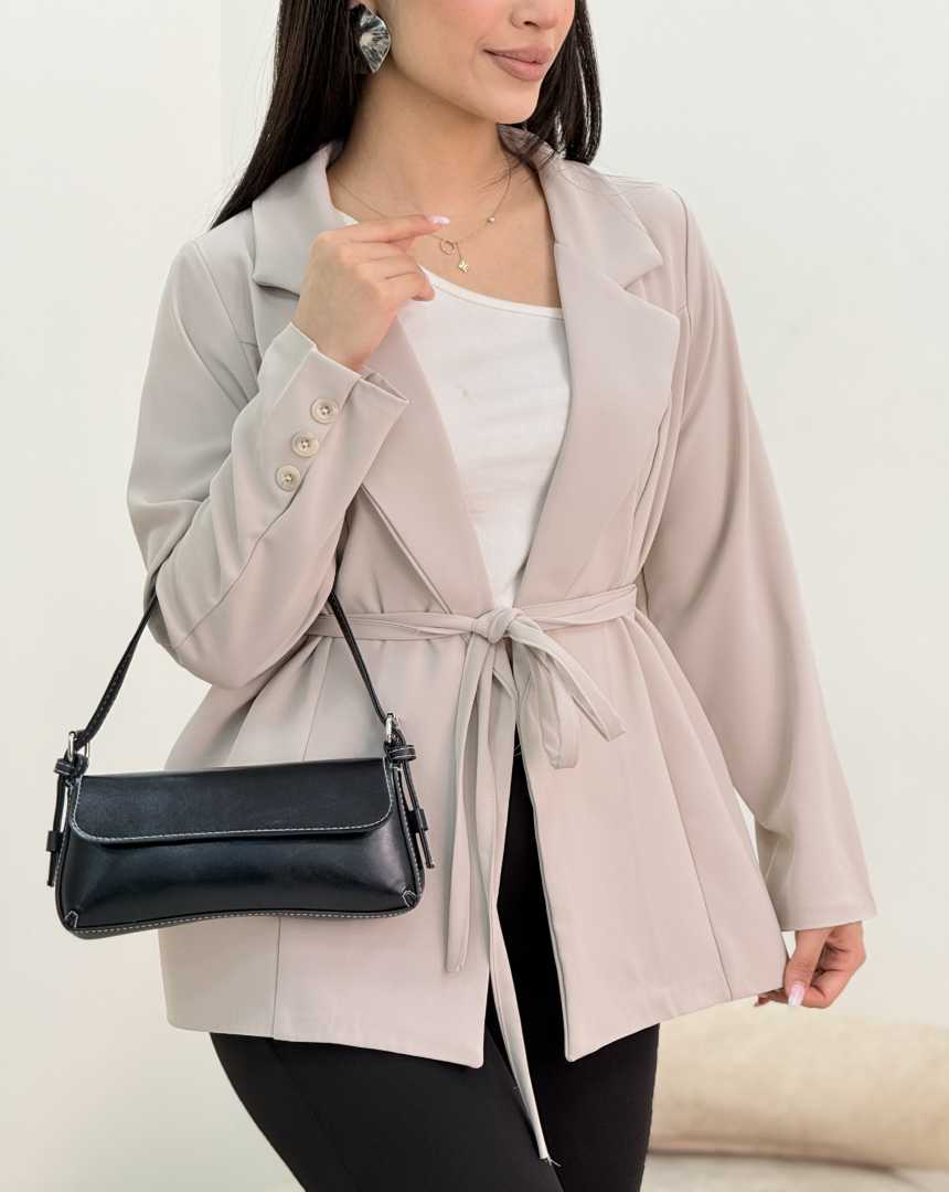 کت عروسکی مهدیس(72)کد:6831
