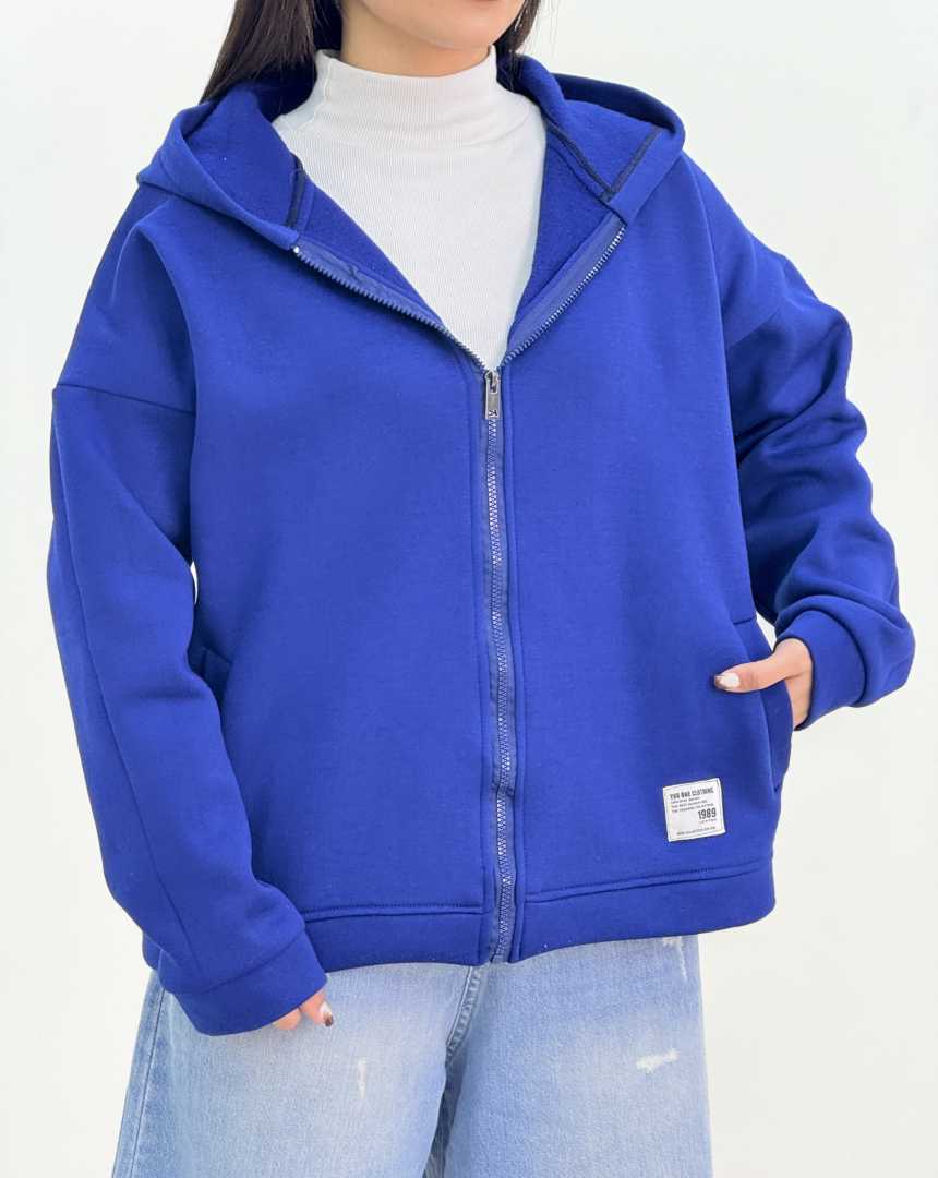 سویشرت نیروانا(122)کد:6418