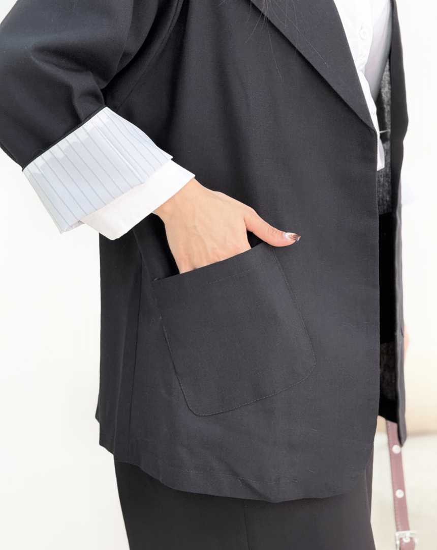 کت مینا(24)کد:5889