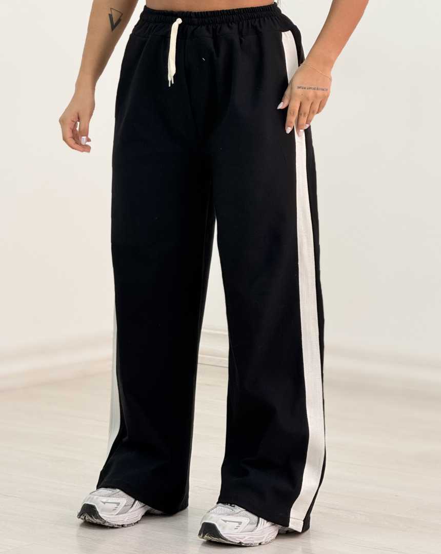 شلوار آرمیتی(120)کد:6344