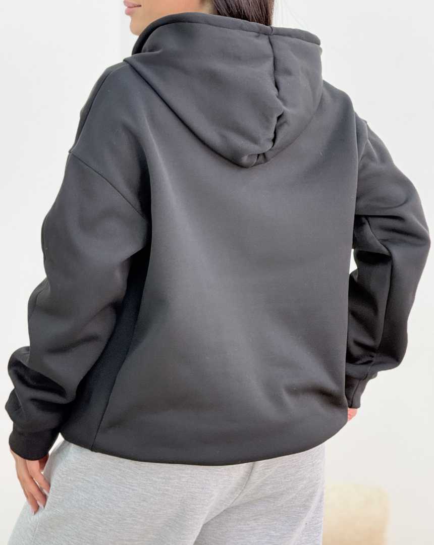 سویشرت لیلا(125)کد:6726