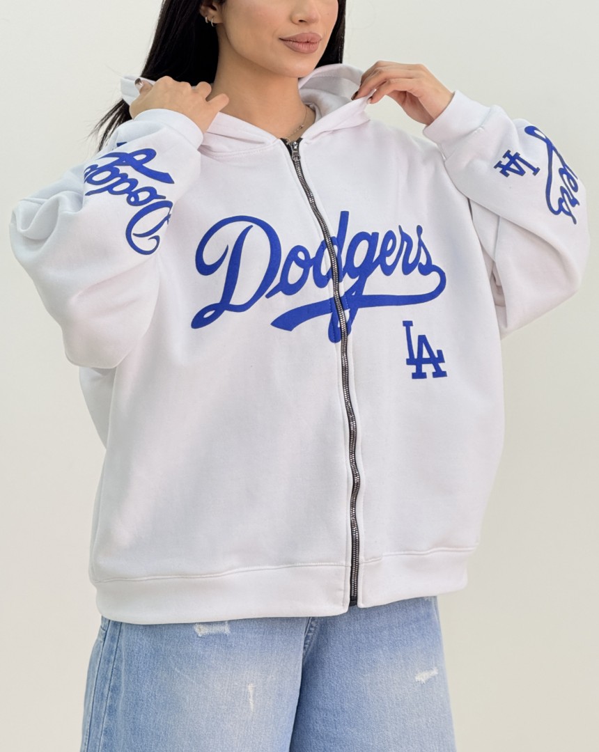 سویشرت فرشته(118)کد:6371