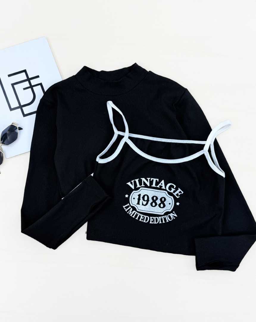 کراپ دوتیکه اسنا(121)کد:6402