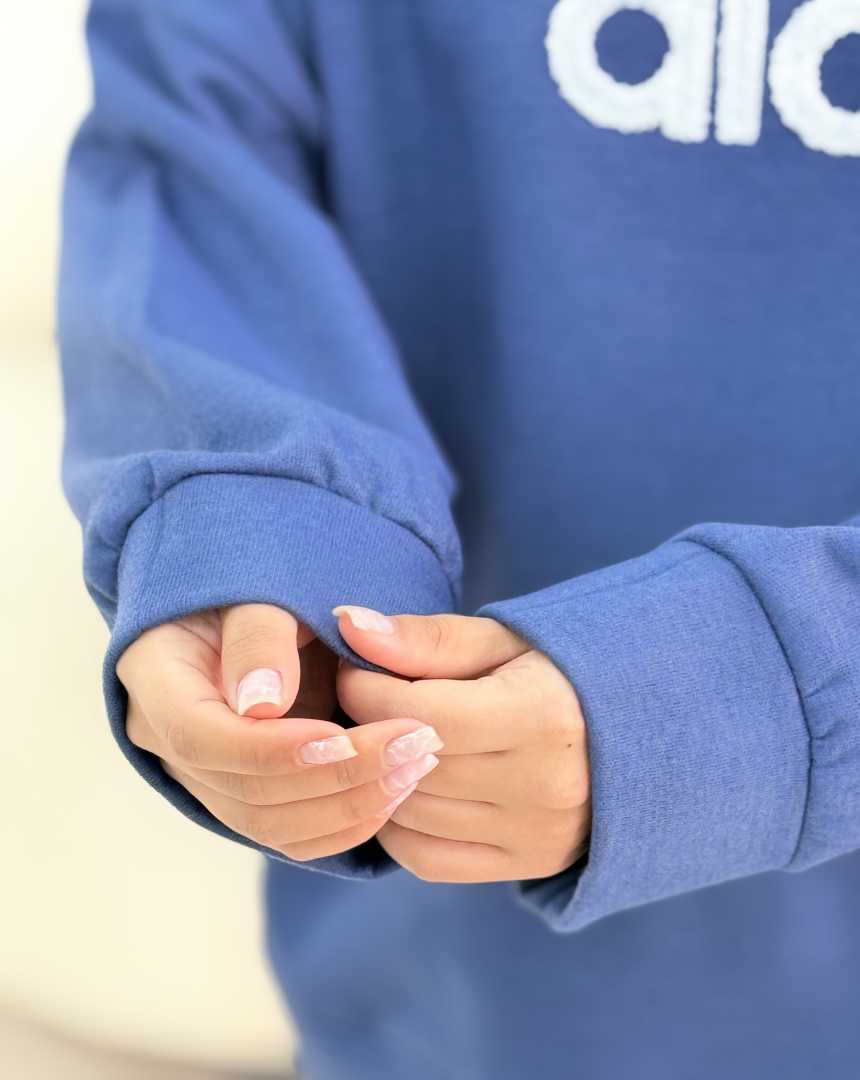 دورس تابش(41)کد:6200