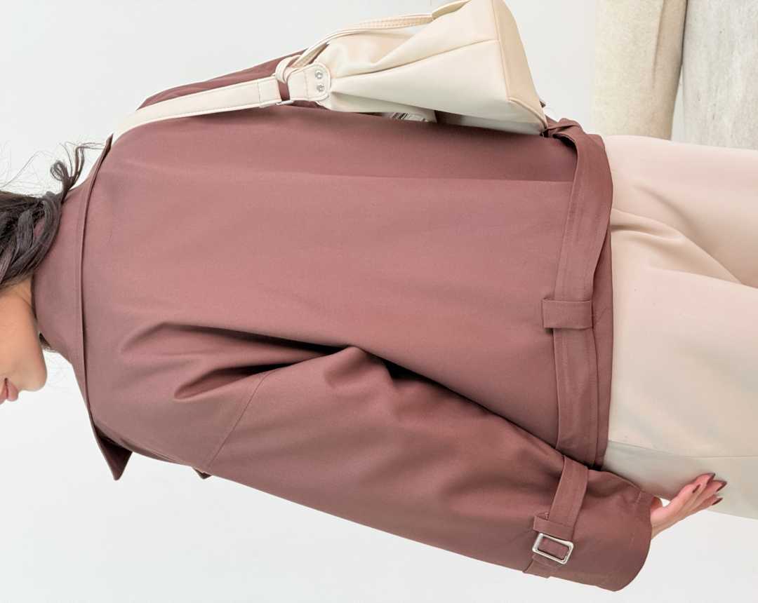 بارونی عروسکی(50)کد:6678