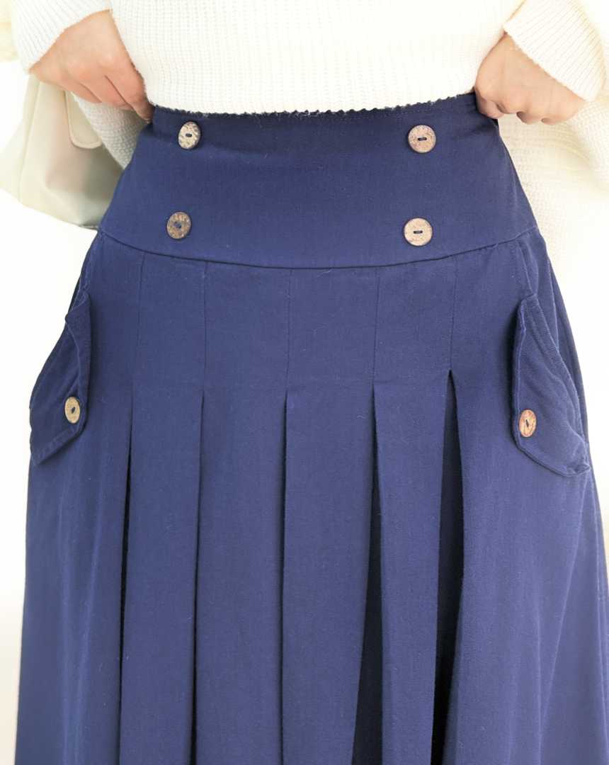 دامن بهدیس(119)کد:6132