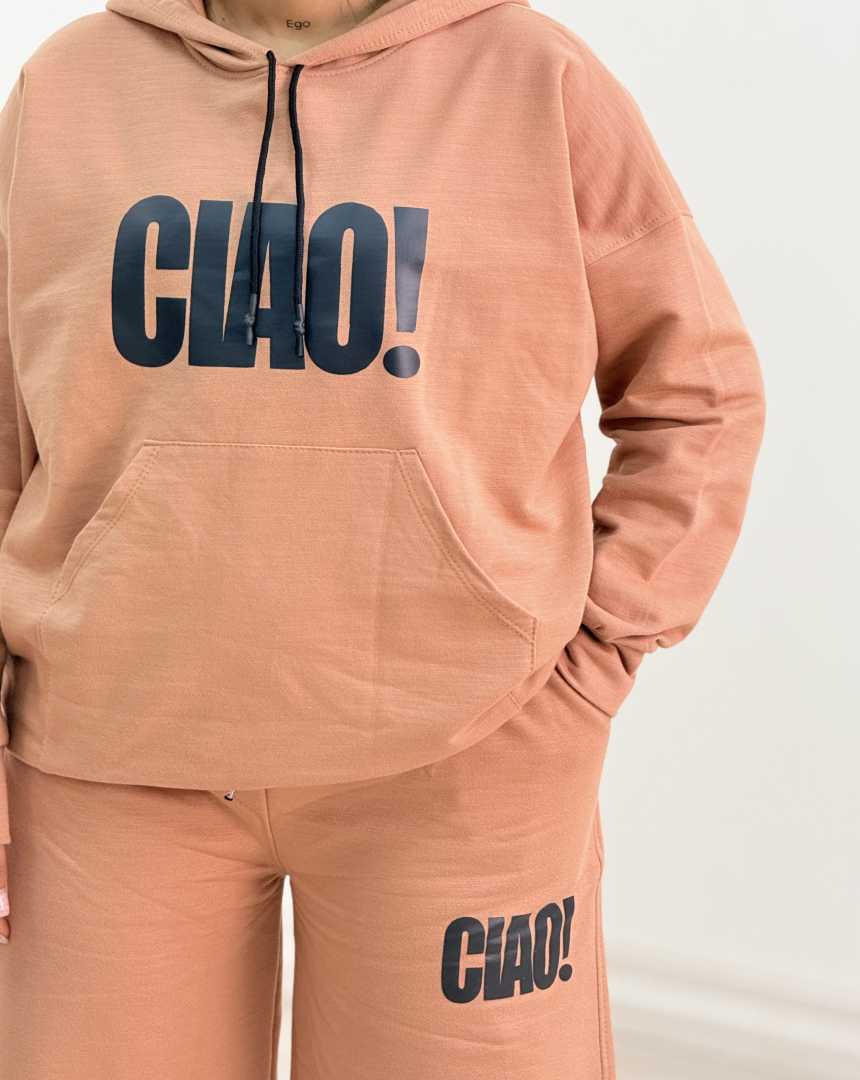 ست پرناز(118)کد:6488