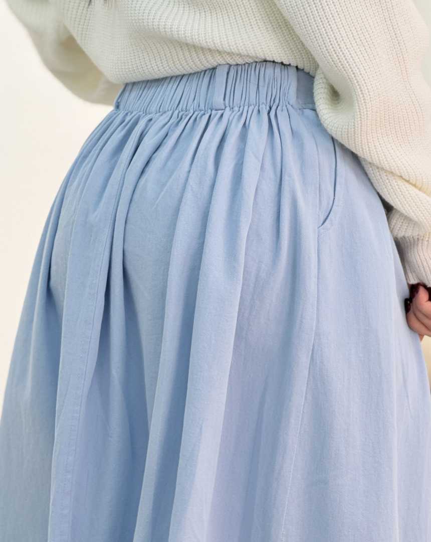 دامن بهارک(119)کد:6617