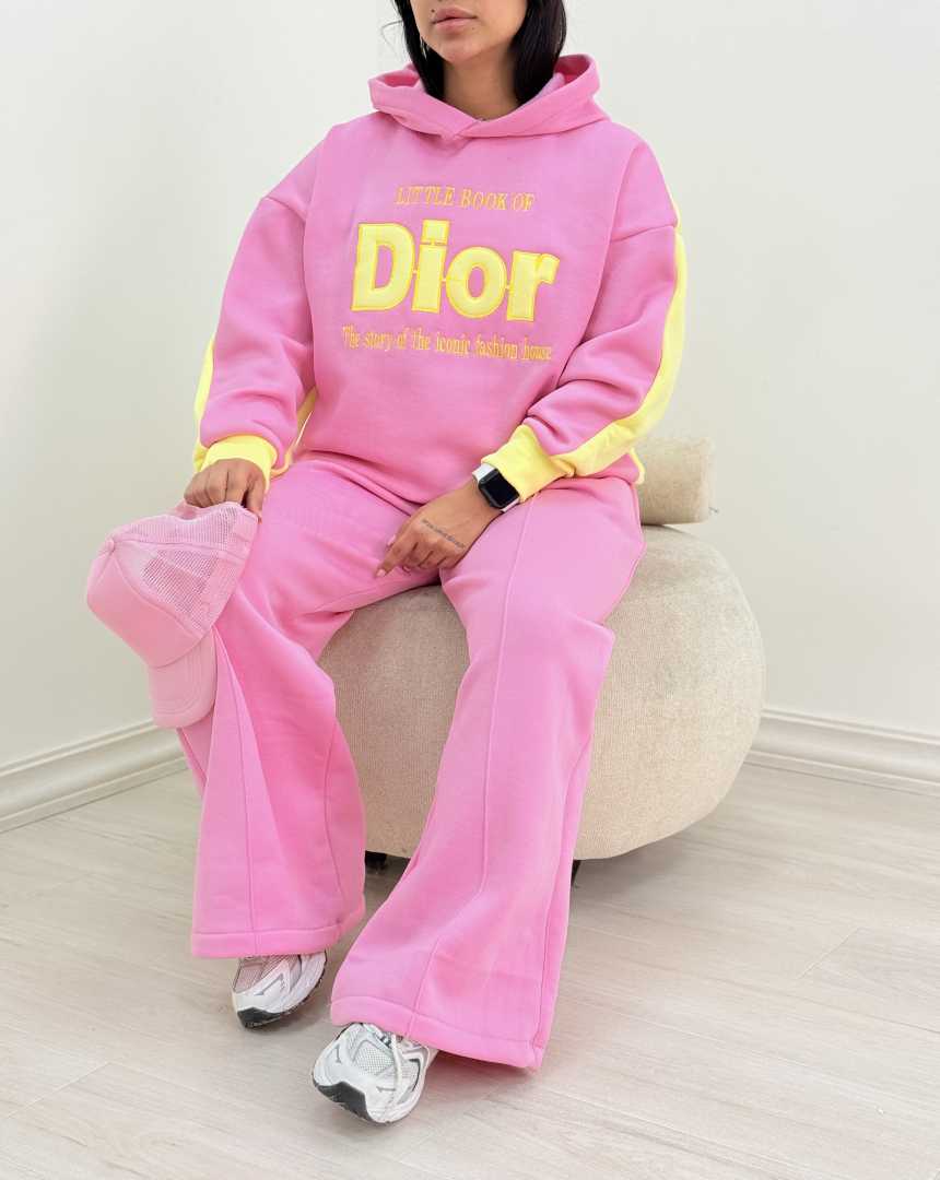 ست ترکیبی نازنین(63)کد6463