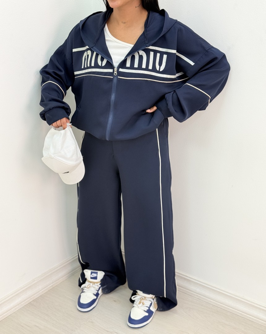 ست مانیسا(119)کد:6849