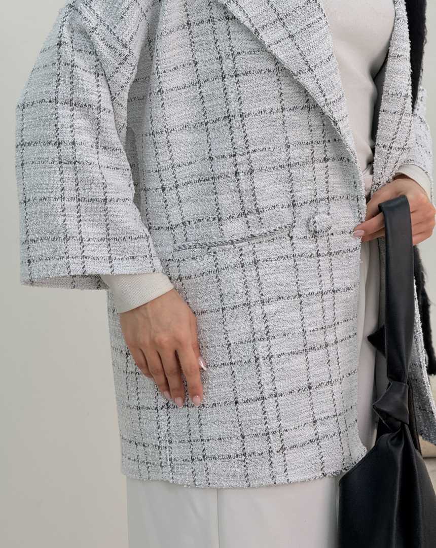 پالتوآوینا(32)کد:6140