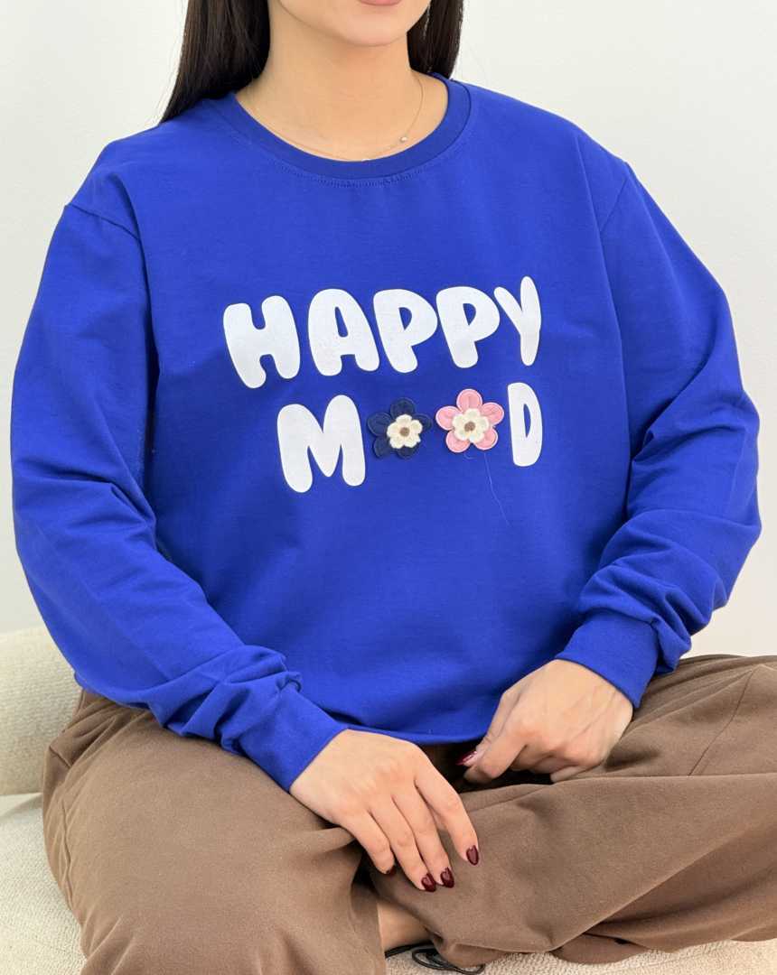 دورس الناز(120)کد:6576