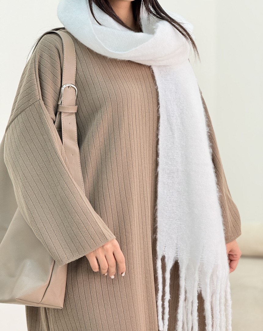 ماکسی تبسم(119)کد:6021