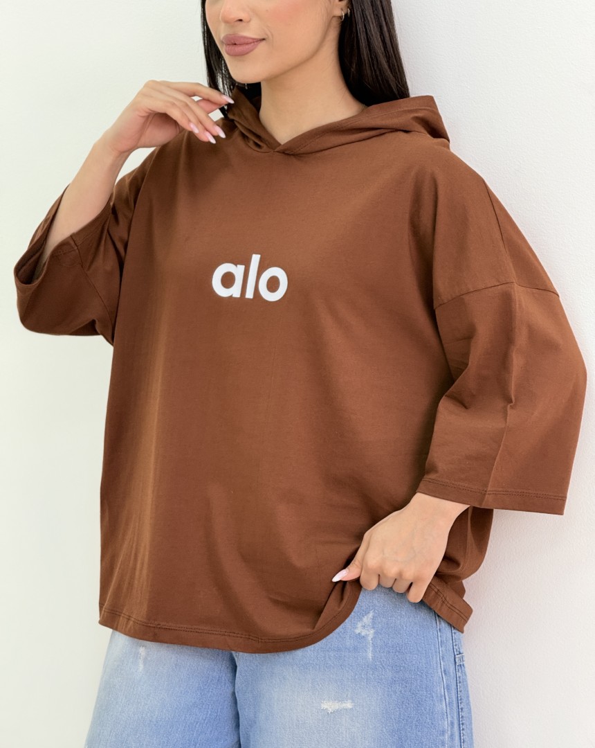 تیشرت آزیتا(34)کد:6842