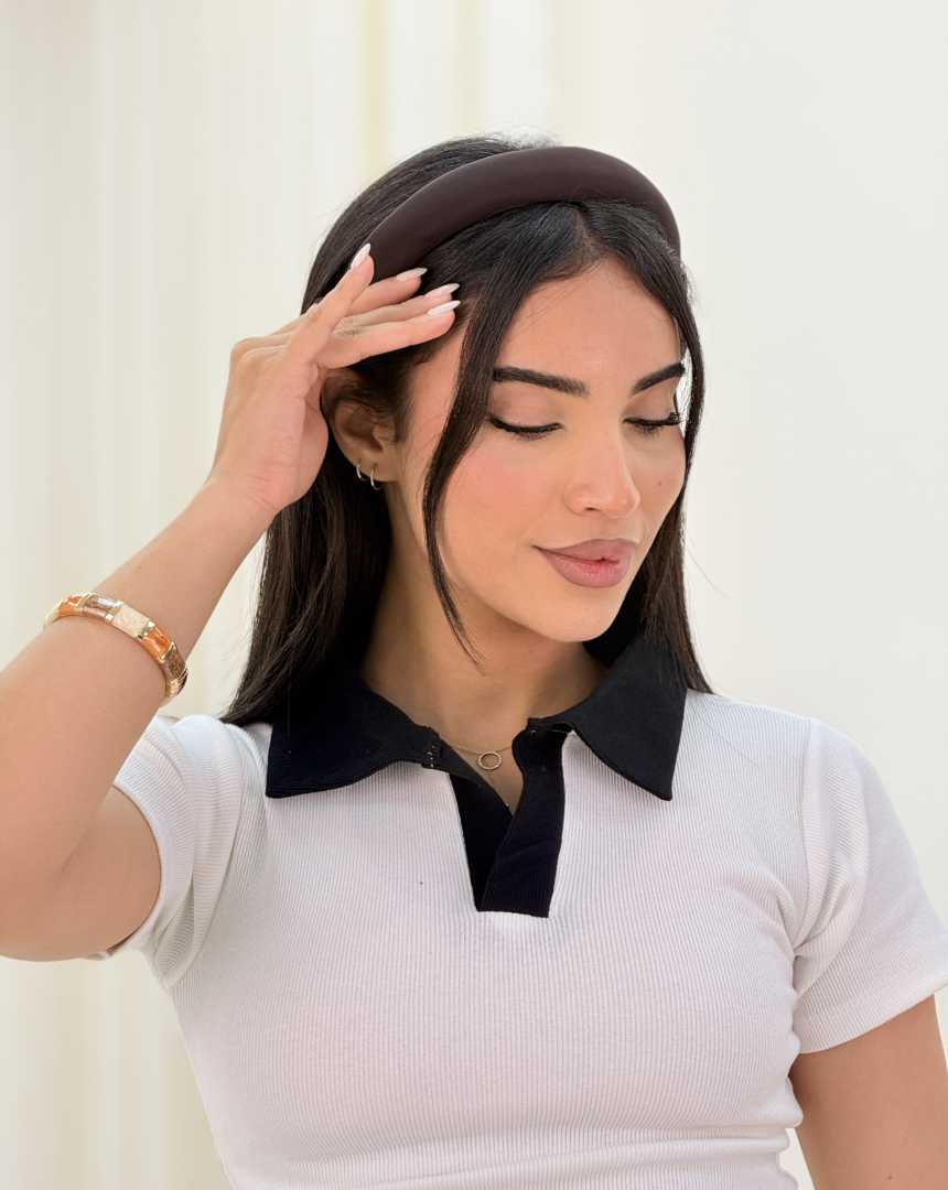 تل ساتن(99)کد:7345