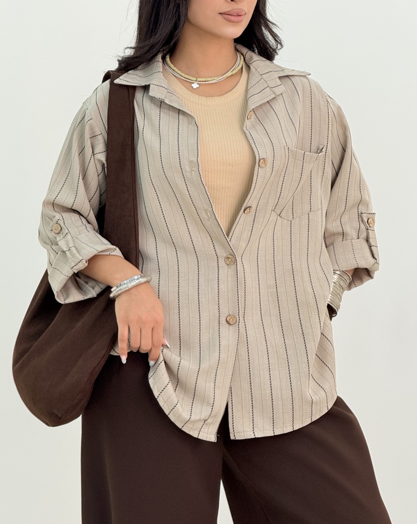 شومیز نوشین(32)کد:5836